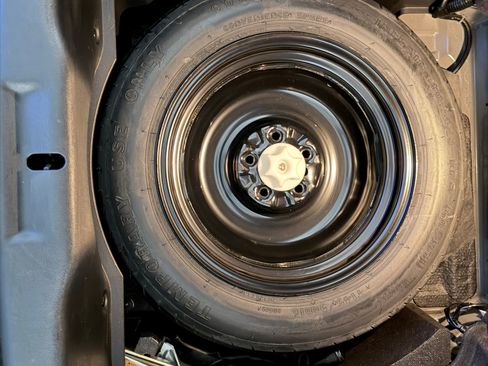 Used 2005 Nissan 350Z Touring image 27