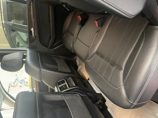 Used 2015 Mercedes-Benz GL 450 4MATIC image 18