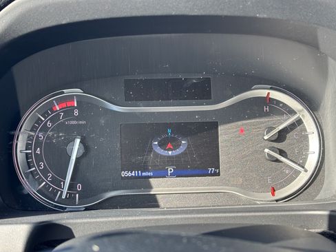 Used 2018 Honda Pilot Touring image 13