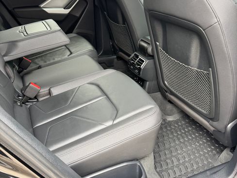 Used 2021 Audi Q3 2.0T Premium w/ Convenience Package image 20