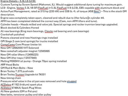 Used 2011 GMC Sierra 1500 SLE image 23