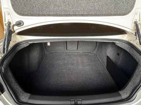 Used 2010 Volkswagen Jetta SE image 6