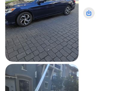 Used 2016 Honda Accord LX