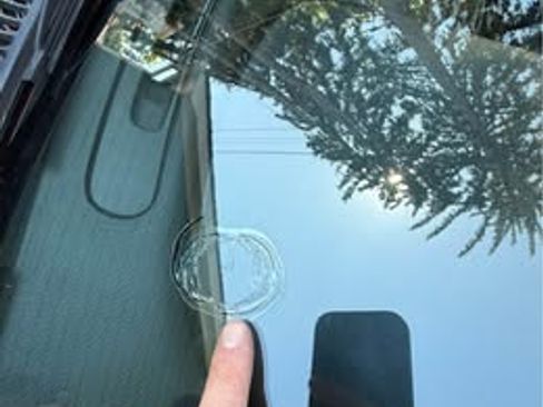 Used 1993 Nissan 300ZX Twin Turbo image 17