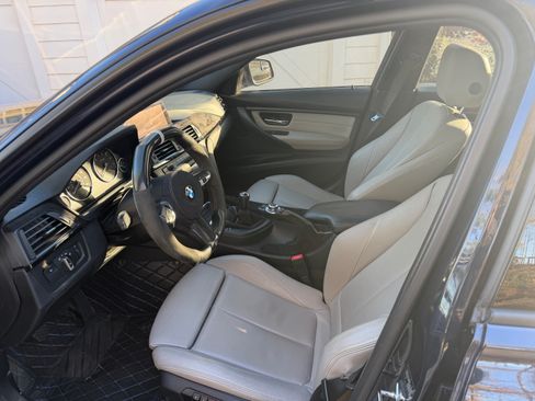 Used 2012 BMW 328i Sedan image 9