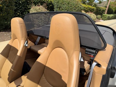 Used 2009 Porsche 911 Carrera S image 11