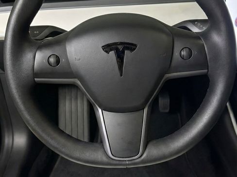 Used 2019 Tesla Model 3 Long Range image 21