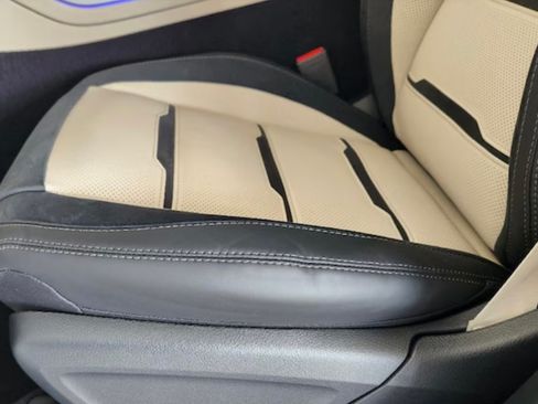 Used 2024 Mercedes-Benz GLE 63 AMG S image 15