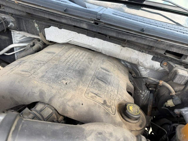 Used 2014 Ford F150 Limited AWD/4WD image 18