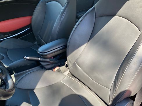 Used 2013 MINI Cooper S image 14