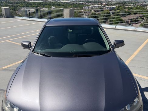 Used 2015 Honda Accord EX-L image 15