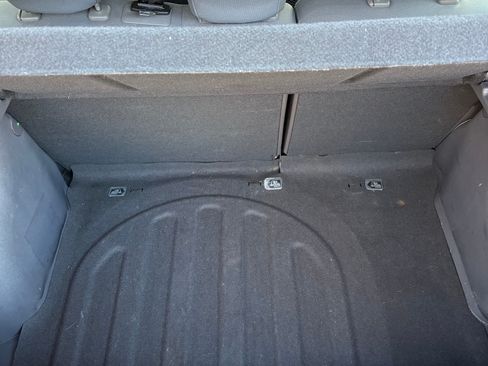 Used 2014 Hyundai Accent GS image 13