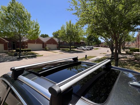 Used 2018 Audi SQ5 Premium Plus w/ Navigation Package image 19