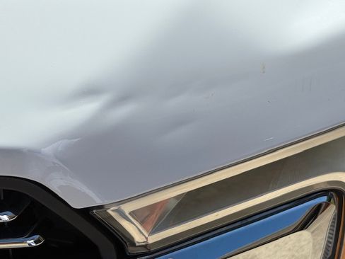 Used 2018 Ford F150 Lariat image 12