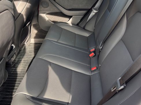 Used 2024 Tesla Model 3 Long Range image 13