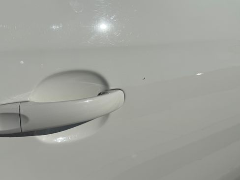 Used 2014 Volkswagen Jetta SE image 8