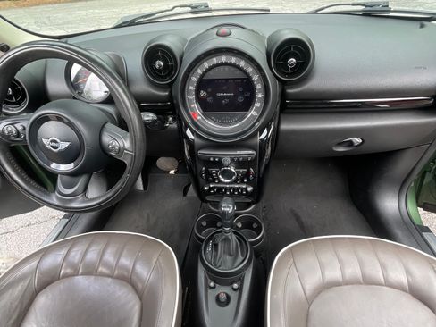 Used 2016 MINI Cooper Countryman FWD image 18
