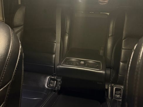 Used 2021 Jeep Gladiator Overland w/ Popular Equipment Package image 13