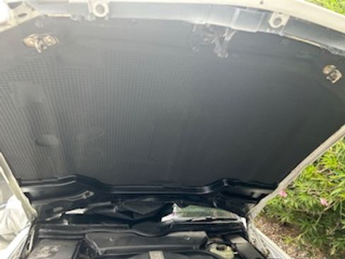 Used 1999 Mercedes-Benz SL 500 image 12