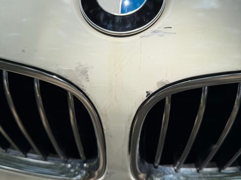 Used 2015 BMW 535i Gran Turismo RWD image 21