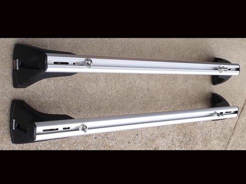 Used 2019 BMW 230i Coupe w/ Convenience Package image 32