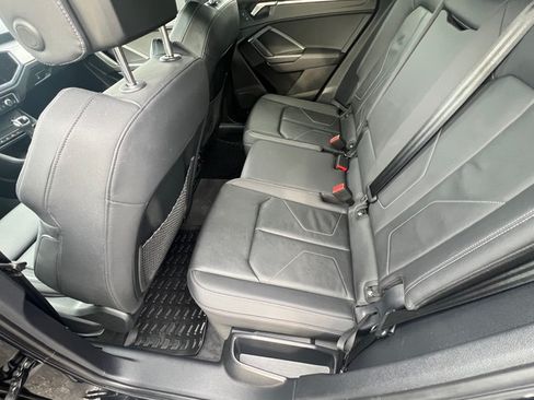 Used 2023 Audi Q3 2.0T Premium Plus image 14