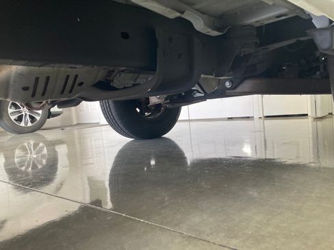 Used 2011 Ford Ranger XLT image 27