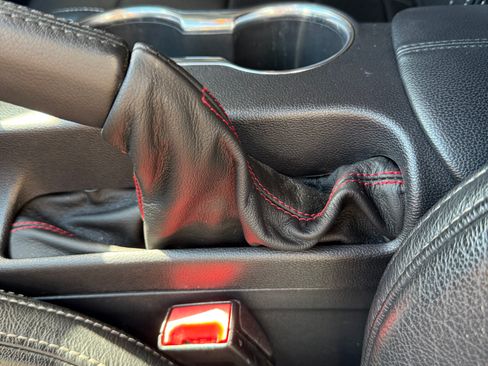 Used 2020 Ford Mustang GT image 29