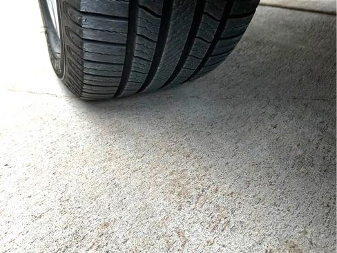 Used 2012 Subaru Forester 2.5X Premium image 4