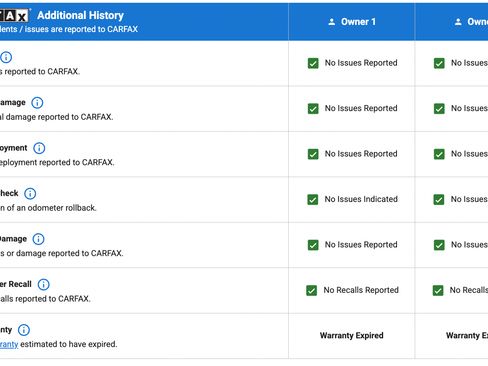 Used 2013 Jeep Wrangler Unlimited Sport image 17