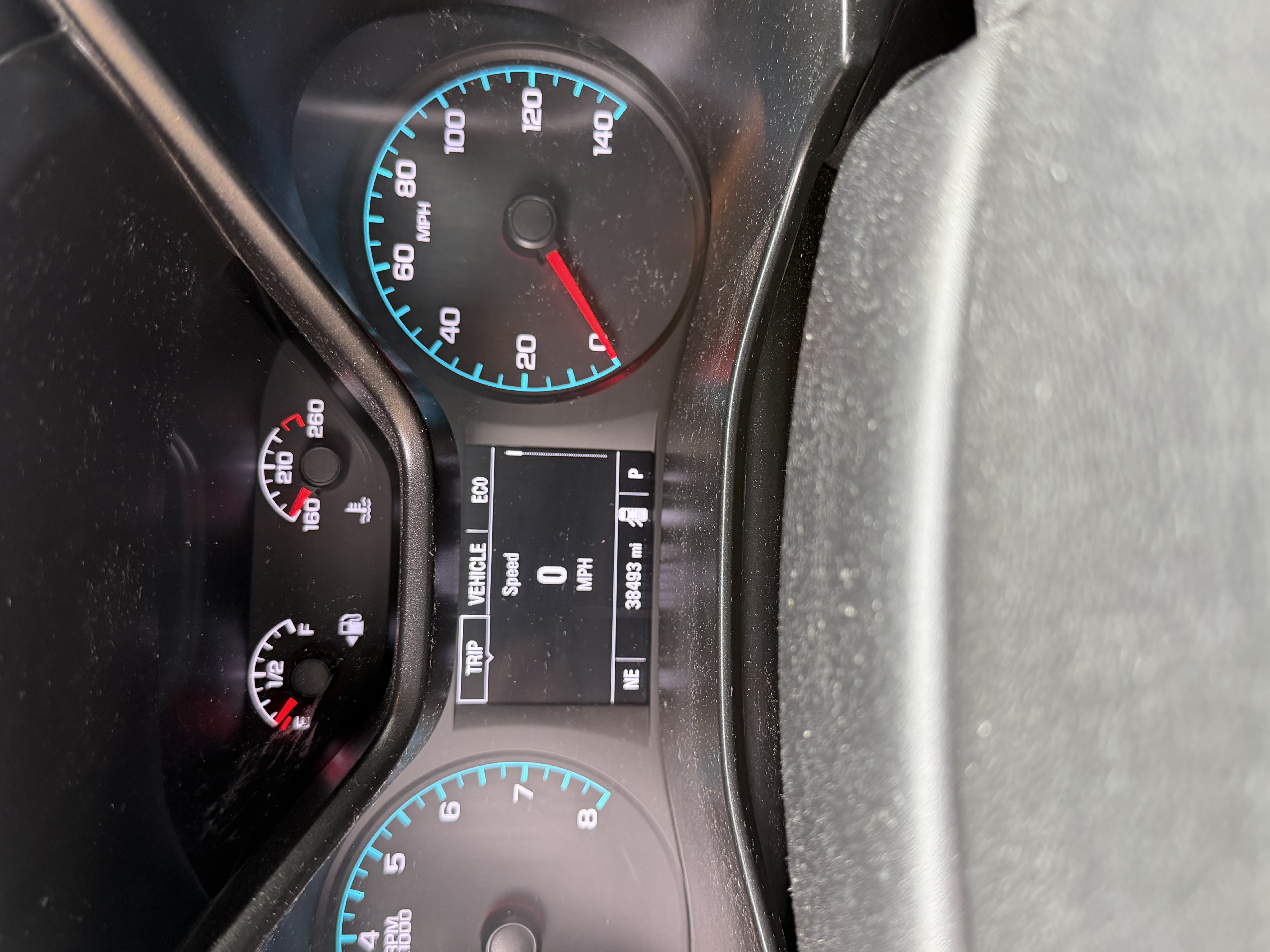 Used 2021 GMC Canyon Elevation Standard w/ Convenience Package RWD image 17