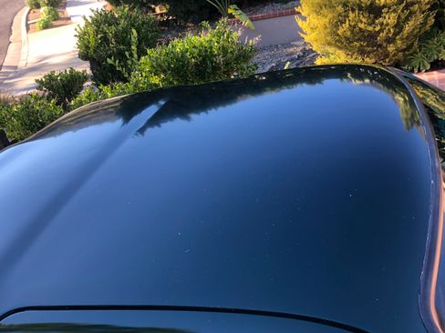 Used 2002 Toyota Tacoma 2WD Xtracab image 5