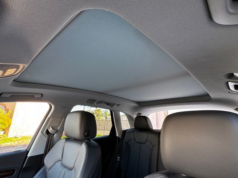 Used 2018 Audi Q5 2.0T Premium Plus image 19