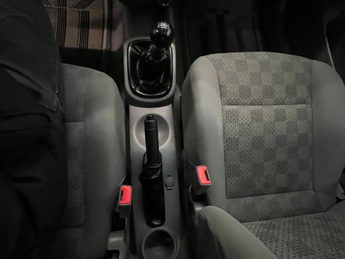 Used 2005 Chevrolet Aveo Special Value image 14