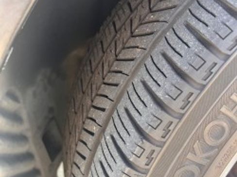 Used 2017 BMW X3 sDrive28i image 18