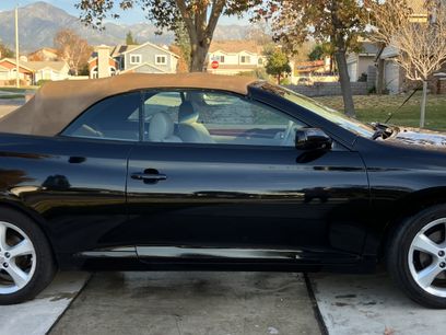 Used 2004 Toyota Solara SLE