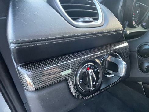 Used 2018 Porsche 718 Cayman GTS image 26