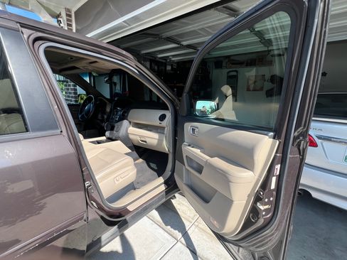 Used 2013 Honda Pilot EX-L image 25