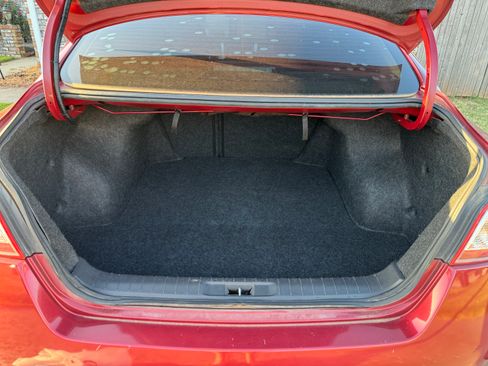 Used 2013 Nissan Altima 2.5 S image 22