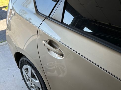 Used 2011 Toyota Prius Three image 13