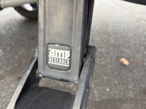 Used 2023 Ford F150 XLT w/ Equipment Group 302A High image 15