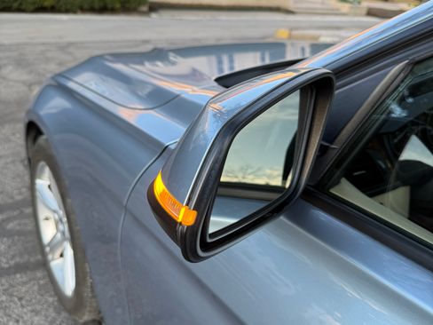 Used 2014 BMW 328i Sedan image 22