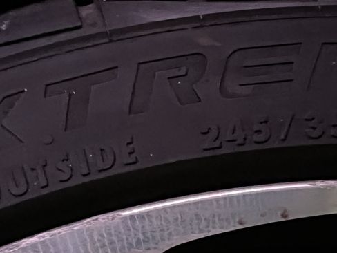 Used 2005 MAZDA RX-8 w/ MT Touring Pkg image 14