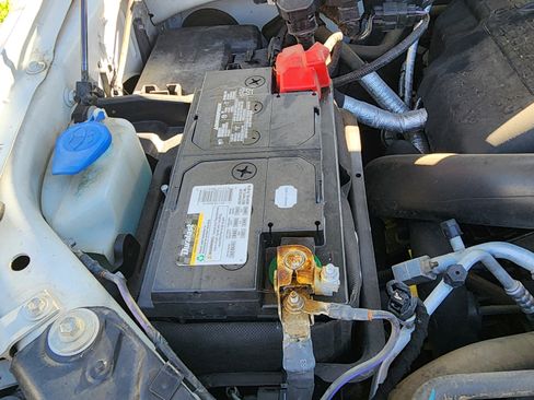 Used 2015 Ford F150 Lariat image 26