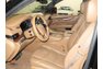 Used 2017 Cadillac Escalade Platinum AWD/4WD image 14