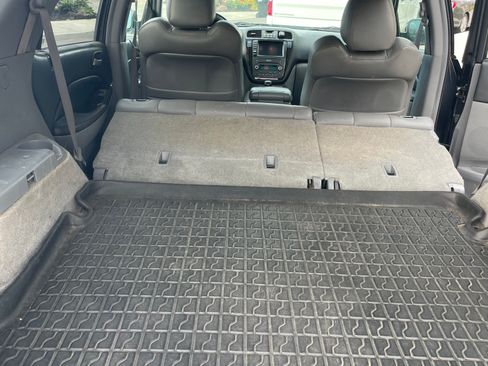 Used 2006 Acura MDX Touring image 8