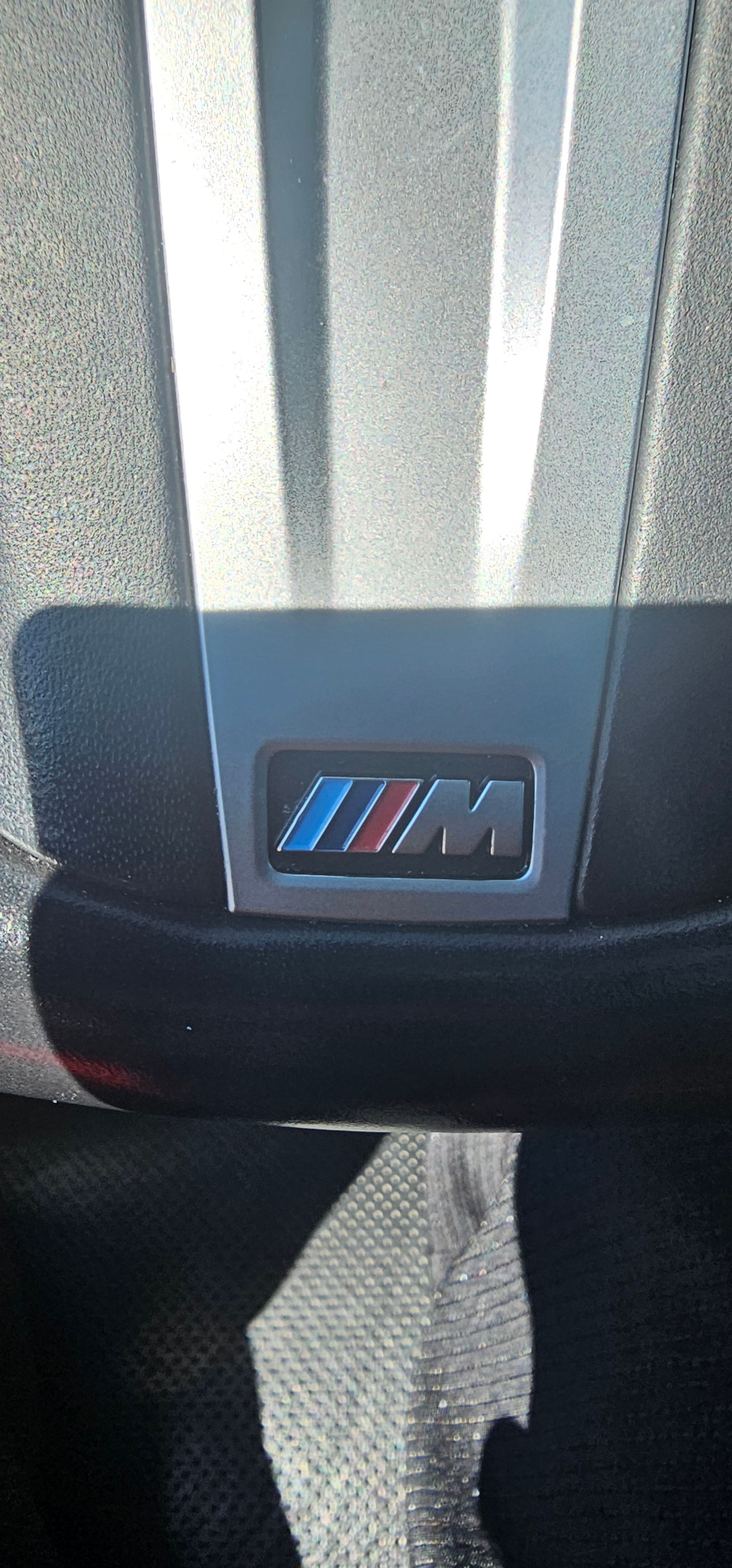 Used 2020 BMW X7 xDrive40i w/ M Sport Package AWD/4WD image 11
