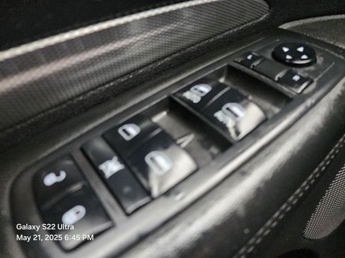 Used 2018 Dodge Durango GT w/ Premium Group image 15