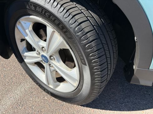 Used 2013 Ford Escape SE image 20