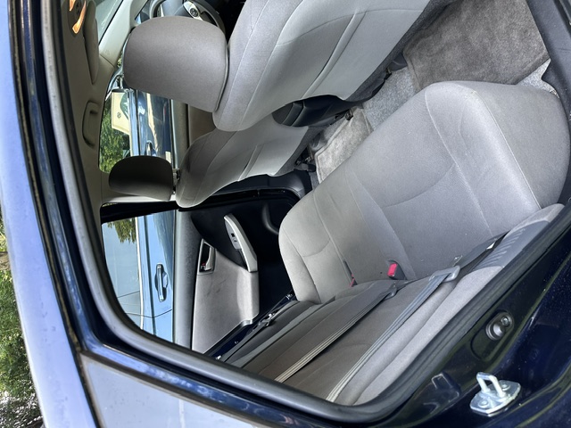 Used 2015 Toyota Prius Three FWD image 9